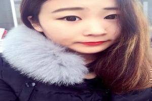 手工折纸伸缩狼爪