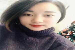电视宰相刘罗锅全集